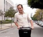 I've made a huge mistake.